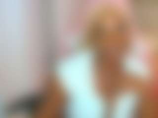 msfitqueen's Live Sex Cam Show