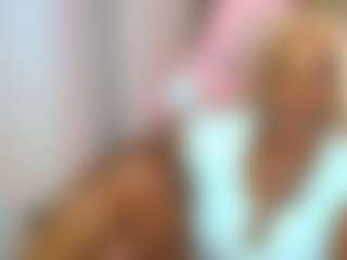 msfitqueen's Live Sex Cam Show
