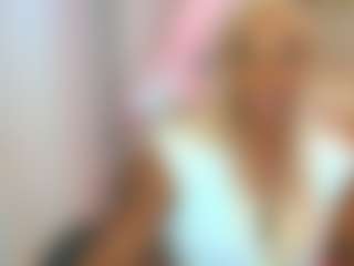 msfitqueen's Live Sex Cam Show