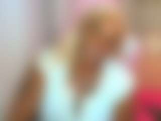 msfitqueen's Live Sex Cam Show