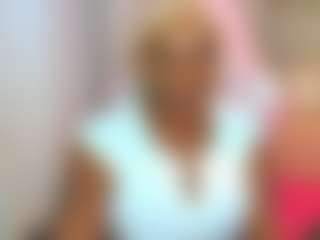 msfitqueen's Live Sex Cam Show