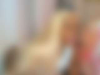 msfitqueen's Live Sex Cam Show