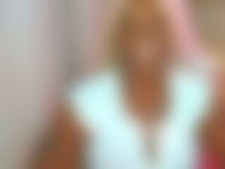 msfitqueen's Live Sex Cam Show