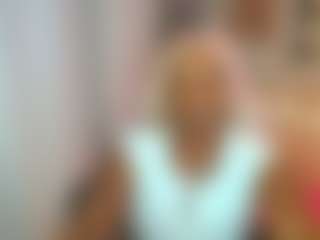 msfitqueen's Live Sex Cam Show