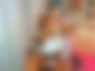 msfitqueen's Live Sex Cam Show