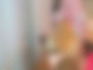 msfitqueen's Live Sex Cam Show