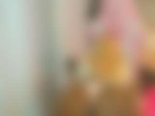 msfitqueen's Live Sex Cam Show