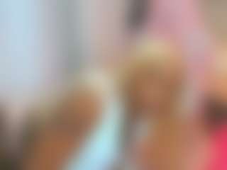 msfitqueen's Live Sex Cam Show
