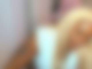 msfitqueen's Live Sex Cam Show
