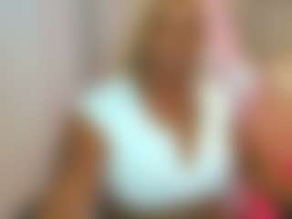 msfitqueen's Live Sex Cam Show