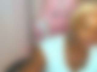 msfitqueen's Live Sex Cam Show