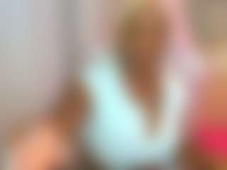 msfitqueen's Live Sex Cam Show