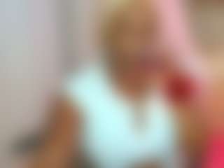 msfitqueen's Live Sex Cam Show