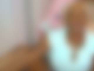 msfitqueen's Live Sex Cam Show