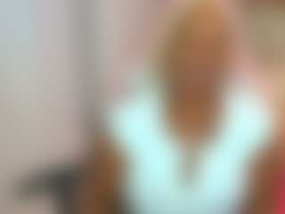 msfitqueen's Live Sex Cam Show