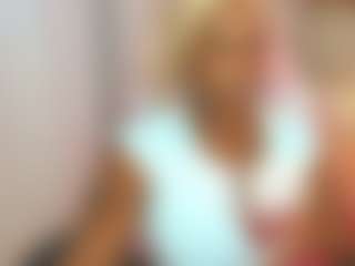 msfitqueen's Live Sex Cam Show