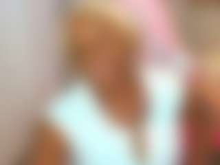 msfitqueen's Live Sex Cam Show