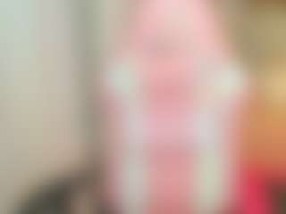 msfitqueen's Live Sex Cam Show