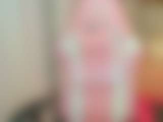 msfitqueen's Live Sex Cam Show