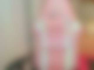 msfitqueen's Live Sex Cam Show