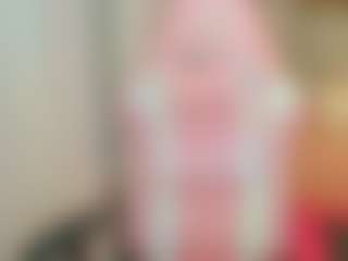 msfitqueen's Live Sex Cam Show