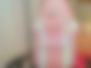 msfitqueen's Live Sex Cam Show