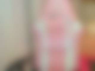 msfitqueen's Live Sex Cam Show