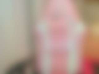msfitqueen's Live Sex Cam Show