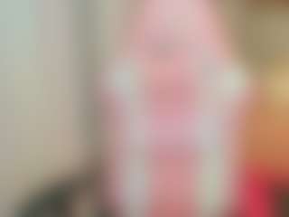 msfitqueen's Live Sex Cam Show