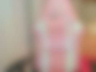 msfitqueen's Live Sex Cam Show
