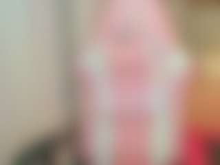msfitqueen's Live Sex Cam Show