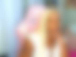 msfitqueen's Live Sex Cam Show