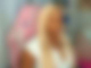 msfitqueen's Live Sex Cam Show