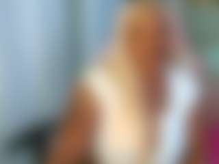 msfitqueen's Live Sex Cam Show