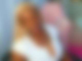 msfitqueen's Live Sex Cam Show