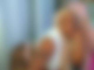 msfitqueen's Live Sex Cam Show
