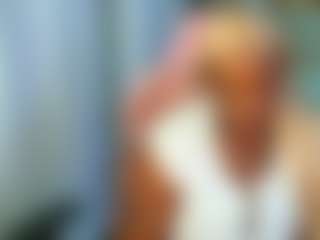 msfitqueen's Live Sex Cam Show