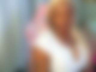 msfitqueen's Live Sex Cam Show