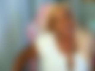 msfitqueen's Live Sex Cam Show