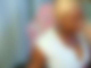 msfitqueen's Live Sex Cam Show
