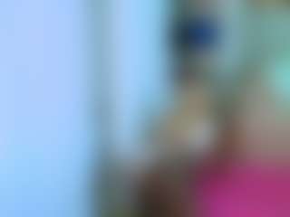msfitqueen's Live Sex Cam Show