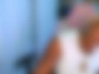 msfitqueen's Live Sex Cam Show