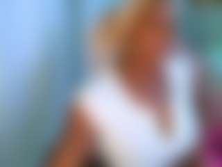 msfitqueen's Live Sex Cam Show