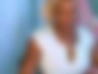 msfitqueen's Live Sex Cam Show