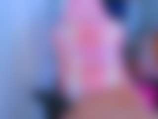 msfitqueen's Live Sex Cam Show