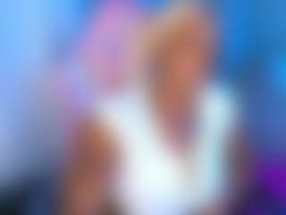 msfitqueen's Live Sex Cam Show