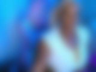 msfitqueen's Live Sex Cam Show