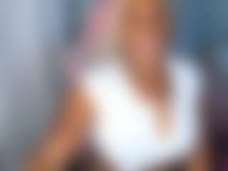 msfitqueen's Live Sex Cam Show