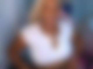 msfitqueen's Live Sex Cam Show