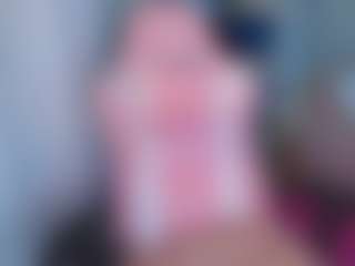msfitqueen's Live Sex Cam Show